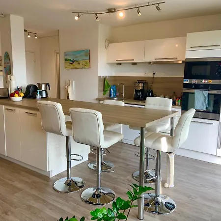 Homestay Privee Chez L Habitant Dans Un Bel