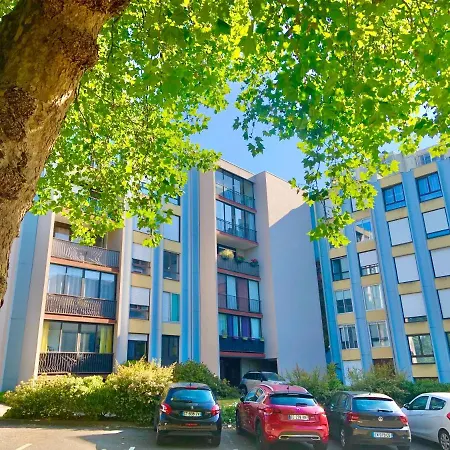 Privee Chez L Habitant Dans Un Bel *