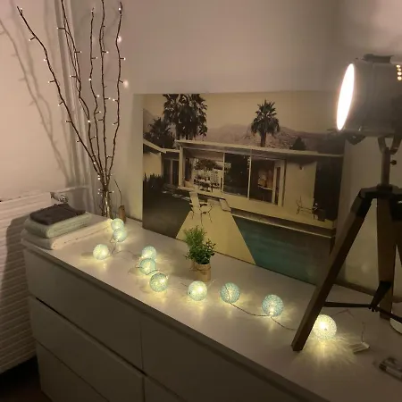Privee Chez L Habitant Dans Un Bel Homestay Brest