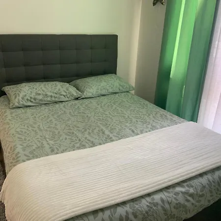 Privee Chez L Habitant Dans Un Bel * Brest