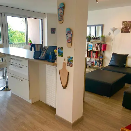 Homestay Privee Chez L Habitant Dans Un Bel